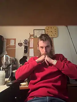 high3ndlowlife online show from April 7, 7:59 pm