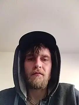 high3ndlowlife online show from October 23, 3:32 pm