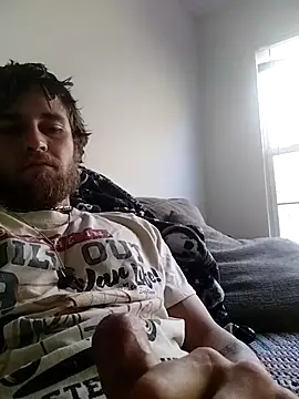 high3ndlowlife online show from October 30, 3:20 pm