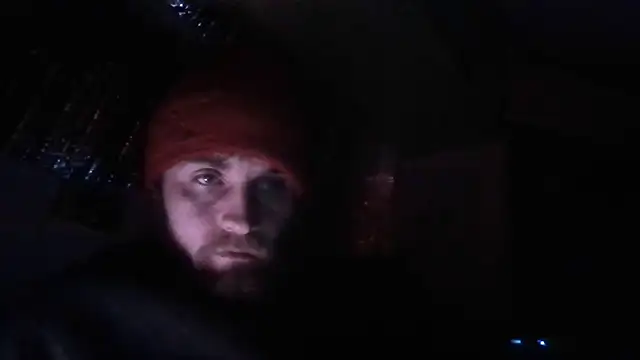 high3ndlowlife online show from December 23, 9:30 am