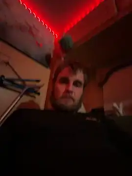 high3ndlowlife online show from November 30, 10:43 pm