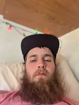 high3ndlowlife online show from May 4, 7:06 pm