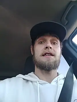 high3ndlowlife online show from November 11, 9:20 pm