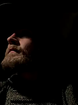 high3ndlowlife online show from November 30, 10:27 am