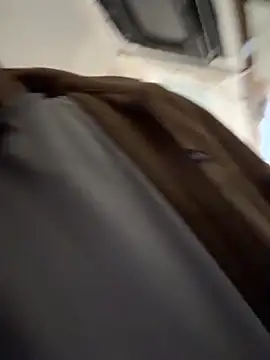 high3ndlowlife online show from February 12, 6:51 pm