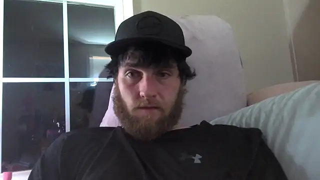 high3ndlowlife online show from September 14, 10:26 am