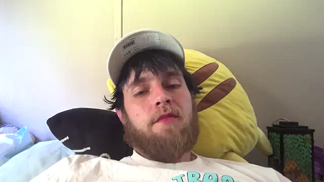 high3ndlowlife online show from September 10, 5:01 pm