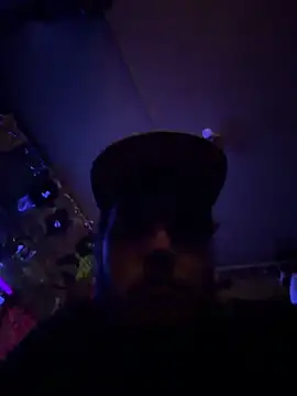 high3ndlowlife online show from November 13, 7:45 am