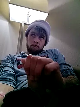 high3ndlowlife online show from November 3, 3:56 am