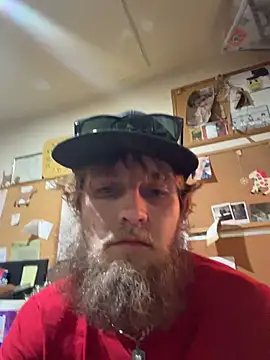 high3ndlowlife online show from March 21, 12:23 am