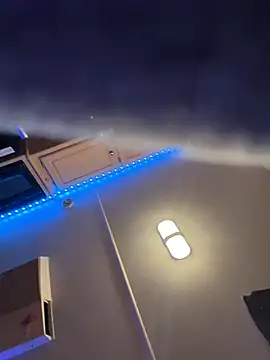 high3ndlowlife online show from January 9, 1:45 am