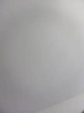 high3ndlowlife online show from October 28, 4:28 pm