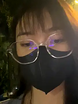   BabyShowPublic   online show from October 25, 2:07 pm