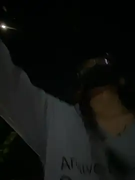   BabyShowPublic   online show from March 26, 12:36 pm