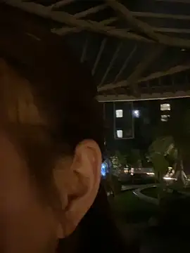   BabyShowPublic   online show from April 16, 4:08 pm