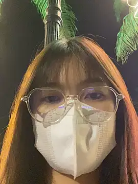   BabyShowPublic   online show from November 23, 3:55 pm