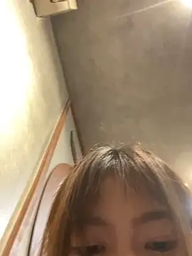 Snapshot of __BabyShowPublic__ chatting on December 15, 4:57 pm BabyShowPublic online show from December 15, 4:57 pm