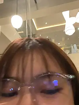   BabyShowPublic   online show from March 5, 2:35 pm