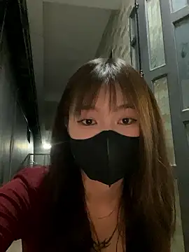   BabyShowPublic   online show from December 4, 4:06 pm