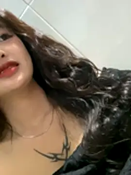   BabyShowPublic   online show from November 28, 3:12 pm