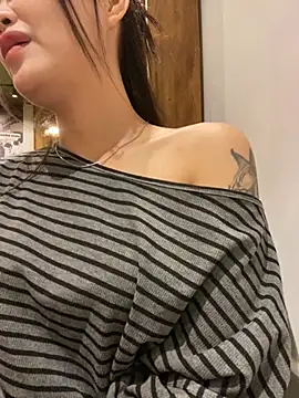   BabyShowPublic   online show from November 6, 11:58 am