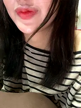   BabyShowPublic   online show from September 26, 12:34 pm