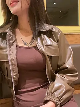   BabyShowPublic   online show from October 17, 12:51 pm