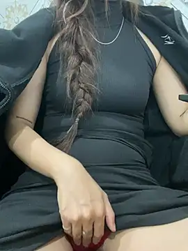   BabyShowPublic   online show from March 24, 5:24 pm