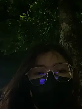   BabyShowPublic   online show from October 29, 3:22 pm