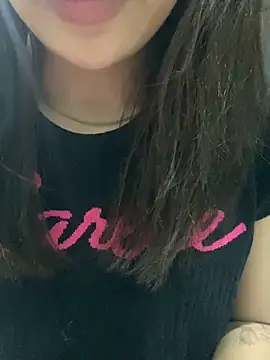   BabyShowPublic   online show from December 3, 4:50 pm