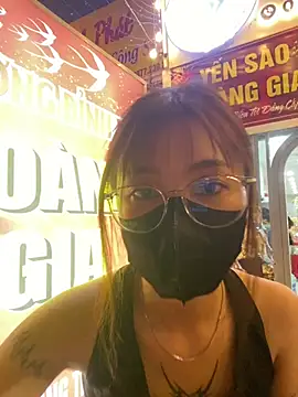 Snapshot of __BabyShowPublic__ chatting on February 4, 12:11 pm BabyShowPublic online show from February 4, 12:11 pm