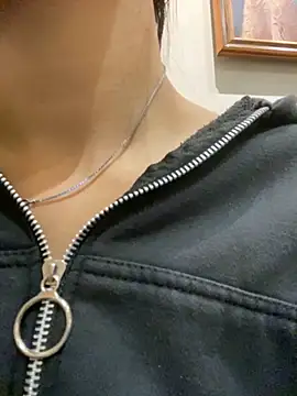   BabyShowPublic   online show from December 1, 5:47 pm