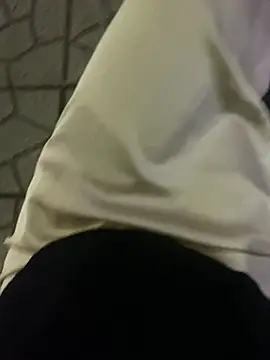   BabyShowPublic   online show from September 13, 1:33 pm