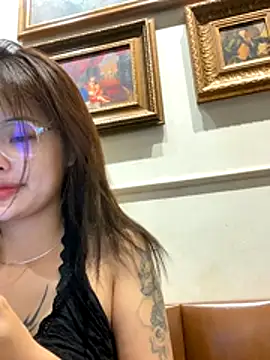   BabyShowPublic   online show from October 27, 1:23 pm