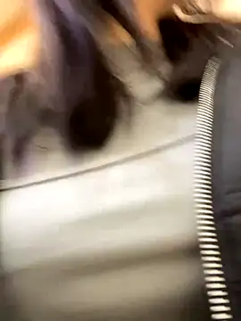   BabyShowPublic   online show from September 21, 12:54 pm