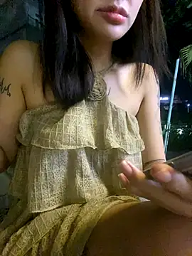   BabyShowPublic   online show from September 29, 1:50 pm