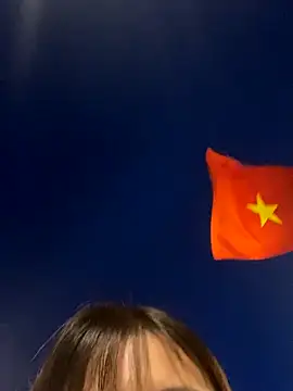   BabyShowPublic   online show from September 18, 11:13 am