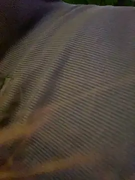 Snapshot of __BabyShowPublic__ chatting on February 9, 1:42 pm BabyShowPublic online show from February 9, 1:42 pm