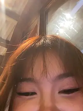   BabyShowPublic   online show from March 22, 3:02 pm