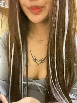 Snapshot of __BabyShowPublic__ chatting on February 24, 12:06 pm BabyShowPublic online show from February 24, 12:06 pm