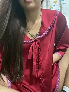   BabyShowPublic   online show from March 8, 3:15 pm