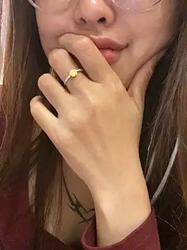 Snapshot of __BabyShowPublic__ chatting on February 12, 5:02 pm BabyShowPublic online show from February 12, 5:02 pm