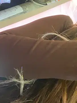 Snapshot of __BabyShowPublic__ chatting on February 11, 1:33 pm BabyShowPublic online show from February 11, 1:33 pm