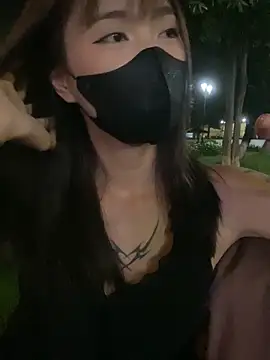   BabyShowPublic   online show from September 27, 12:44 pm