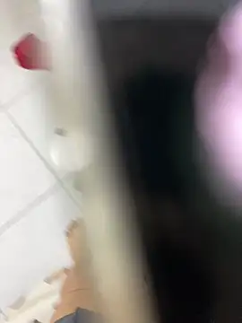   BabyShowPublic   online show from September 20, 2:11 pm