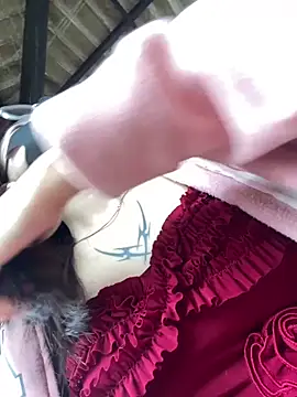   BabyShowPublic   online show from November 5, 9:01 am