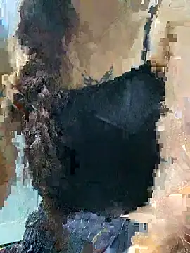   BabyShowPublic   online show from March 18, 2:19 pm