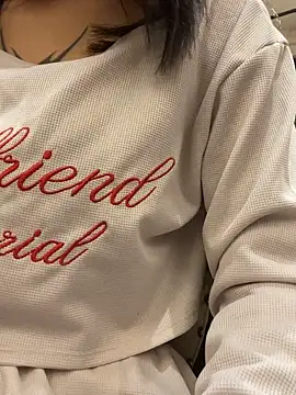   BabyShowPublic   online show from October 13, 1:02 pm