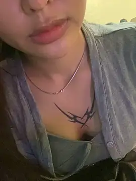   BabyShowPublic   online show from March 13, 4:45 pm