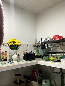   BabyShowPublic   online show from September 28, 12:01 pm